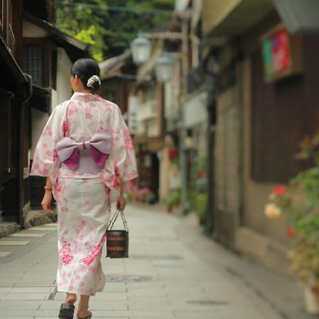 Shibu Onsen Sakaeya Hotel Яманучи Екстериор снимка