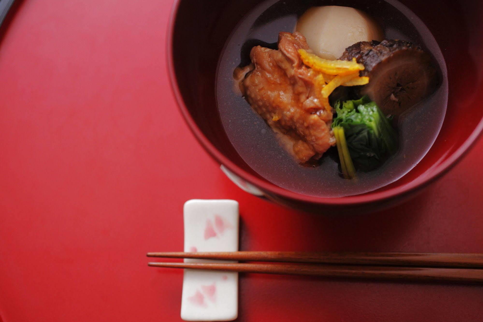 Shibu Onsen Sakaeya Hotel Яманучи Екстериор снимка
